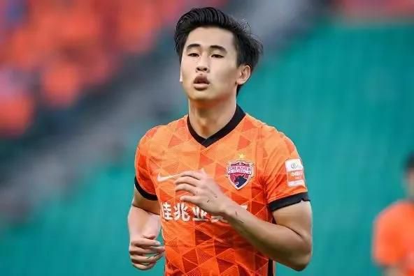 此前，在接受采访时，导演乔治;米勒表示：;《疯狂的麦克斯》的故事尚未完结，我相信后续还有继续